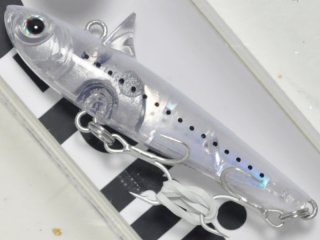 マルキュー エギリーダートマックス3.0号：＃9814 D204CR レッド