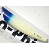 Go-Phish ゴーフィッシュ BKRP-115GP 24G：＃20 ヴィンテージブルーヘッドNE■ネコポス対象外■