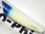 Go-Phish ゴーフィッシュ BKRP-115GP 24G：＃20 ヴィンテージブルーヘッドNE■ネコポス対象外■
