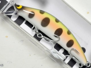 ロックフィッシュ - 釣り助オンラインショップ