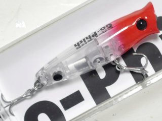 Go-Phish の通販 - 釣り助オンラインショップ (Page 1)