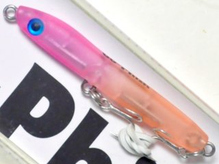 ロックフィッシュ - 釣り助オンラインショップ