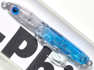 ロックフィッシュセット 楽天市場】ロックフィッシュ セットの通販