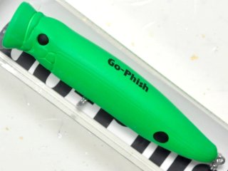 cashewpistプロフ必読✩さま専用 耳元できらめく Pt900/K18YG【0.32ct】ティアドロップ パヴェ
