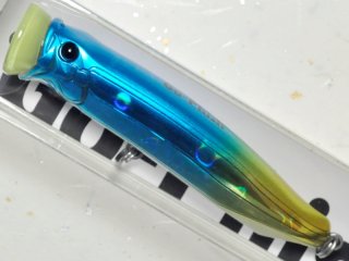 まとめ売り シーバス ルアー 釣り imgrc0084705233.jpg