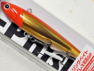 ROSSO Dirty Karat 超貴重レコード　チバユウスケ　ほぼ新品‼️ Amazon.co.jp: ジョーゼン 1/24スケールラジコン ダートマックス