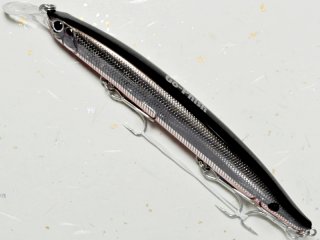シーバス(鱸)木彫り　体長77cm シーバス(鱸)木彫り 体長77cm - メルカリ
