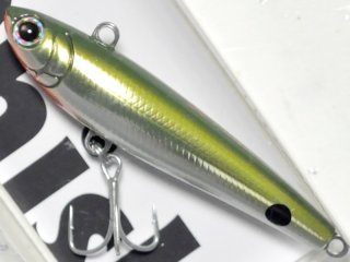 シーバスルアーと餌木の専門店 - 釣り助オンラインショップ