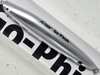 K2R112 Go-Phish 3個セット K2R112 Go-Phish 3個セット K2R112SPGP | Go-Phish