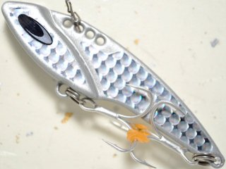 ネイチャーボーイズ ペリカン180F：TIGER□ネコポス対象外□の