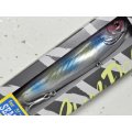 イマカツ スラムドッグモンスターSW145 スタンダードカラー：＃896 ピンクバックキャンディ■ネコポス対象外■