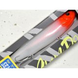 イマカツ スラムドッグモンスターSW145 スタンダードカラー：＃899 レッドヘッドパール■ネコポス対象外■