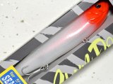 イマカツ スラムドッグモンスターSW145 スタンダードカラー：＃899 レッドヘッドパール■ネコポス対象外■