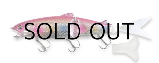 レイジーハード - 釣り助オンラインショップ