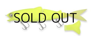 新品未開封！イマカツ★レイジーハードSW★チャートバックフルメタル イマカツ レイジーハードSW：＃1030 チャートバックフルメタル