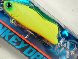 a*5様 ロンジン ジンペン 3個セット ロンジン ジンペン75mm：ドチャートマット□ネコポス対象外□の