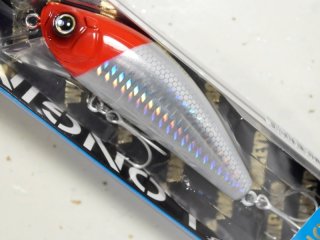a*5様 ロンジン ジンペン 3個セット LONGIN PRODUCTS JINPEN