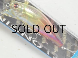 F-833 ロンジン フランキー&ウェイキーブー V3（※バラ売りNG） F-833 ロンジン フランキー&ウェイキーブー V3（※バラ売りNG