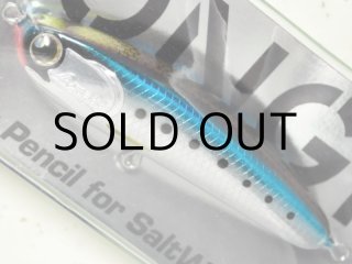 ロンジン　ジンペン　150 【新品未使用】 ロンジン ジンペン150mm：金ボラ□ネコポス対象外□の通販