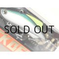 ロンジン キックビート55 12g：オボロサッパ■ネコポス対象外■