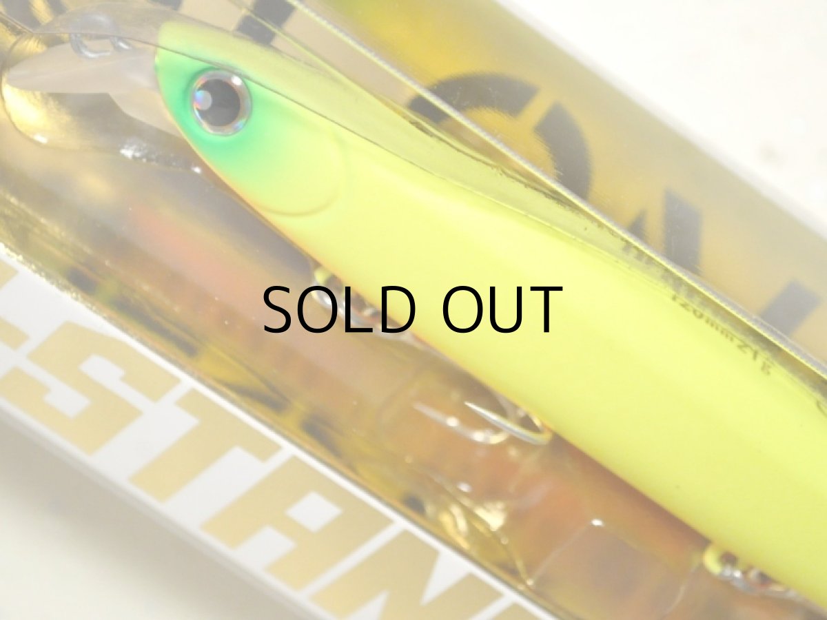 画像2: ロンジン ハイスタンダード120S：ドチャートマット■ネコポス対象外■ (2)