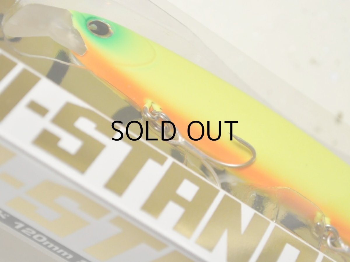 画像3: ロンジン ハイスタンダード120S：ドチャートマット■ネコポス対象外■ (3)