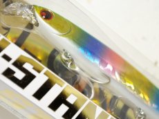 画像3: ロンジン ハイスタンダード120S：チャートゴールドグローキャンディー■ネコポス対象外■ (3)