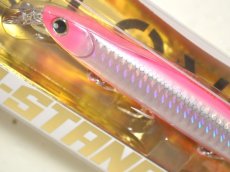 画像2: ロンジン ハイスタンダード120S：シルバーピンクサンド■ネコポス対象外■ (2)