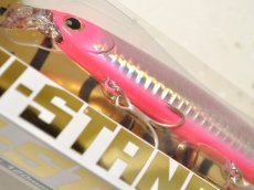 画像3: ロンジン ハイスタンダード120S：シルバーピンクサンド■ネコポス対象外■ (3)