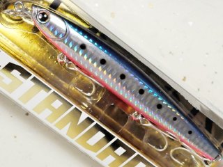 ロンジン ジンペン150mm：ドチャートマット□ネコポス対象外□の