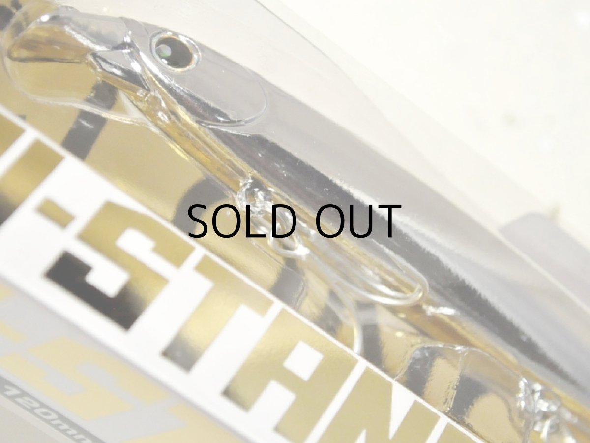 画像3: ロンジン ハイスタンダード120S：MKスーパーUVフルメッキ■ネコポス対象外■ (3)