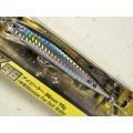 ロンジン アイジーケー96：針魚（サヨリ）■ネコポス対象外■
