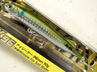 70726f647563742f34353832353033