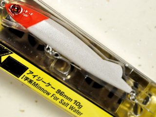 deps デプス newスライドスイマー250 ヘッドショット：＃96