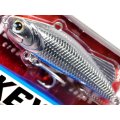 ロンジン ファンキーダート55：MKスーパーUVフルメッキ■ネコポス対象外■