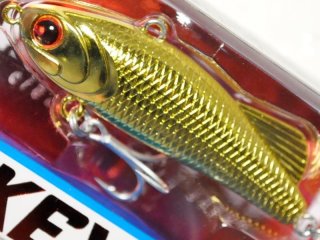 ロンジン ハイスタンダード150・スーパーUVフルメッキ