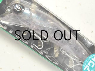 ロンジン ウェイキーブー137：SC2023卯（2023年限定カラー）□ネコポス