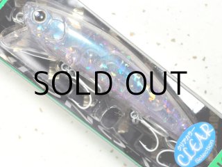 ロンジン ウェイキーブー137：SC2023卯（2023年限定カラー