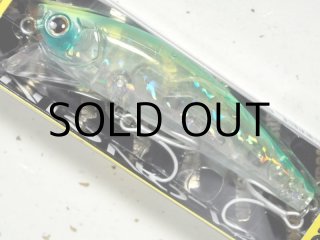 ロンバケ ロングスケートボード 44インチ ウォーキング ダンシング ロンスケ 高