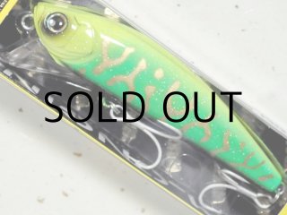 ロンバケ ロンジン ウェイキーブー112F：S130PA アフリカ□ネコポス対象外□の