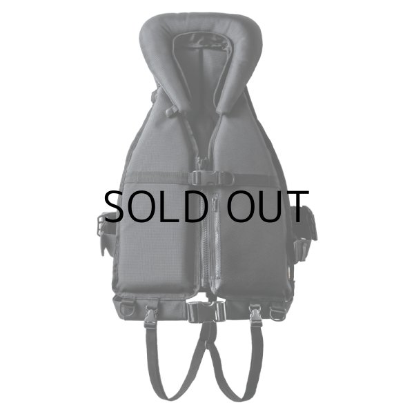 アピア ガネットバリスティック（GANNET Ballistic）フローティング