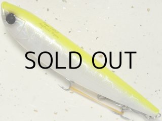 新品☆未使用　アピア APIA　アルゴ　160　ARGO　チャート　2個セット argo160f-03.jpg