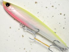 画像1: アピア バレーヌ125F：＃05 チャートバックパール【ネコポス配送可】 (1)