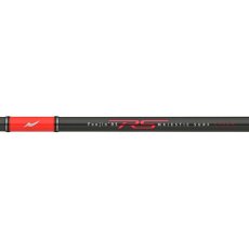 画像2: [ロッド]アピア Foojin'RS MAJESTIC SURF S106M マジェスティックサーフ■ネコポス対象外■ (2)