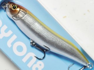 アバァロン アディダス ウィメンズ アディゼロ ジャパン9 M adidas ADIZERO