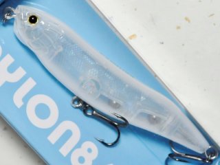 シーバスルアーと餌木の専門店 - 釣り助オンラインショップ