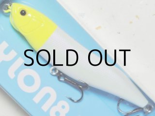 海外版 バイラスゲイル Amazon.co.jp: 車 HID キセノン ヘッドライト バラスト