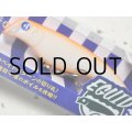 ブルーブルー エグイド90F：＃35 イブランリバース【ネコポス配送可】