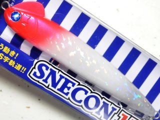 ブルーブルー スネコン150S：＃51 アディーカ【ネコポス配送可】の通販