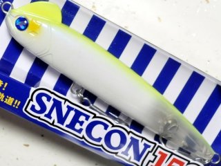 70726f647563742f34353832373534